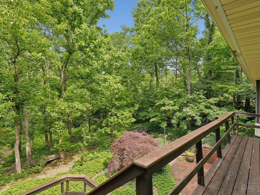 11119 Embassy Drive, Forest Park, OH 45240 Photo 55