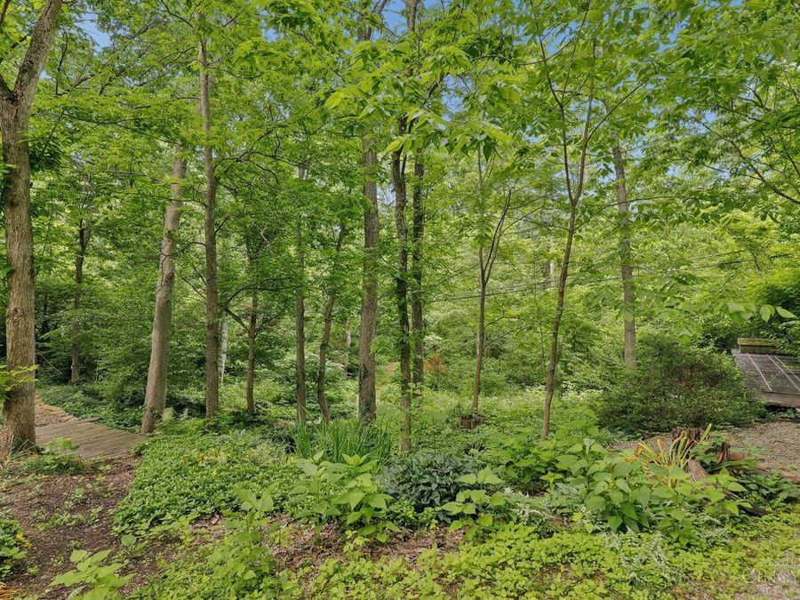 11119 Embassy Drive, Forest Park, OH 45240 Photo 56