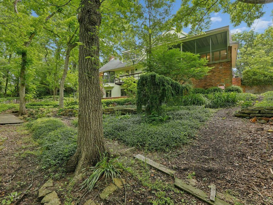 11119 Embassy Drive, Forest Park, OH 45240 Photo 58