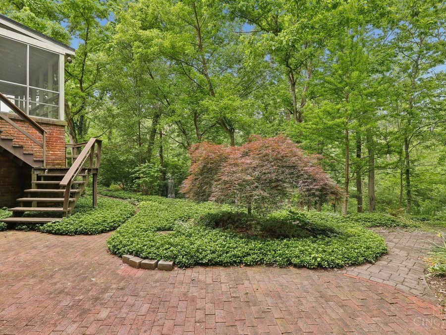 11119 Embassy Drive, Forest Park, OH 45240 Photo 59
