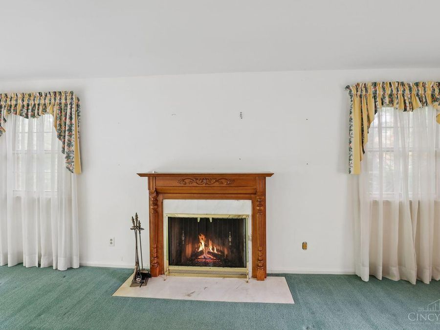 11119 Embassy Drive, Forest Park, OH 45240 Photo 6