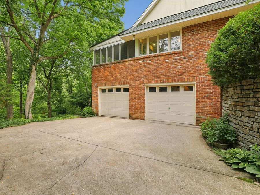 11119 Embassy Drive, Forest Park, OH 45240 Photo 60