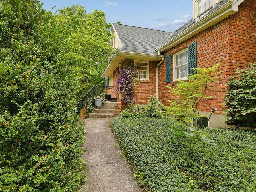 11119 Embassy Drive, Forest Park, OH 45240 Photo 61