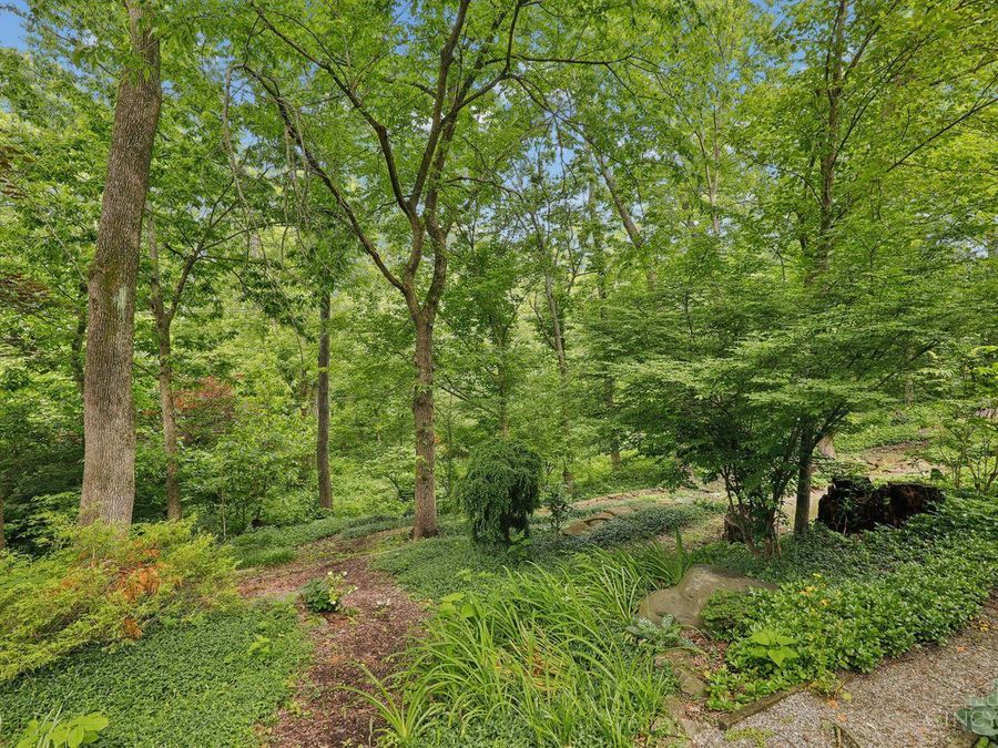 11119 Embassy Drive, Forest Park, OH 45240 Photo 62