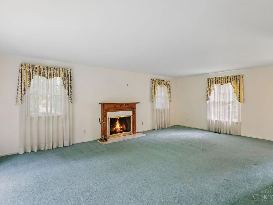 11119 Embassy Drive, Forest Park, OH 45240 Photo 8