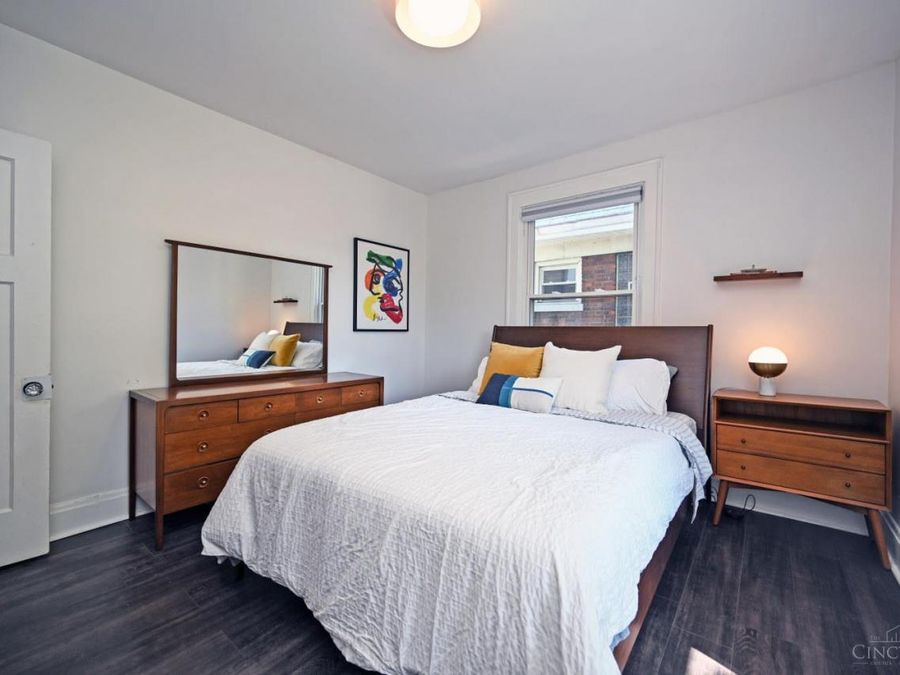2208 St James Avenue, Cincinnati, OH 45206 Photo 20