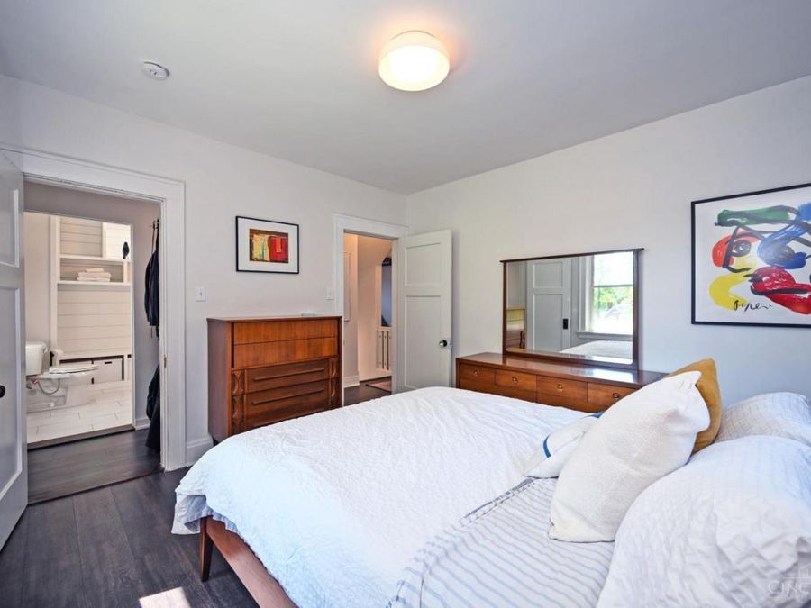 2208 St James Avenue, Cincinnati, OH 45206 Photo 21