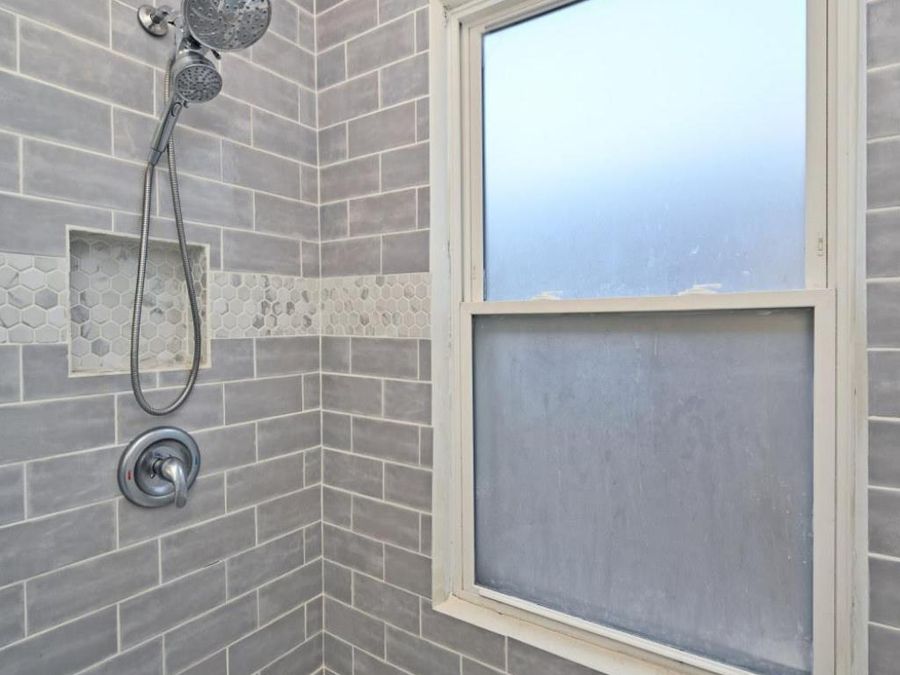 2208 St James Avenue, Cincinnati, OH 45206 Photo 26