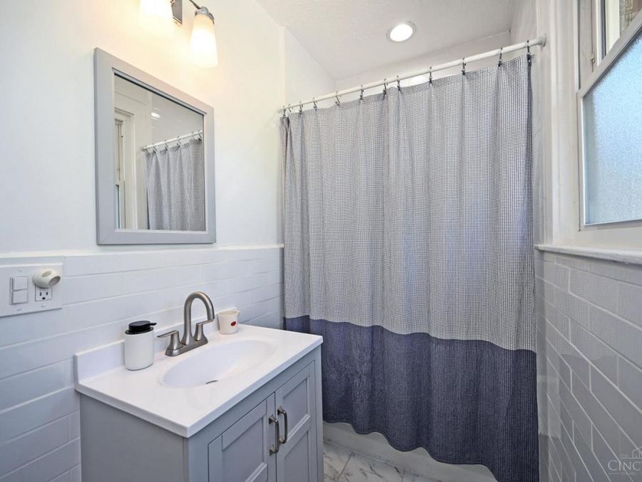 2208 St James Avenue, Cincinnati, OH 45206 Photo 29