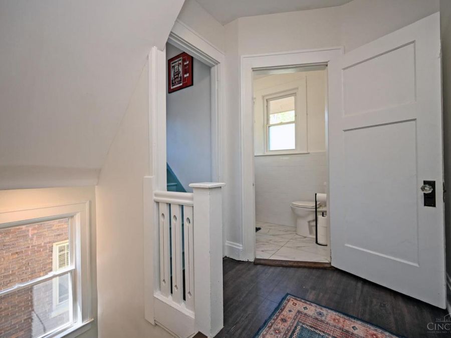 2208 St James Avenue, Cincinnati, OH 45206 Photo 30