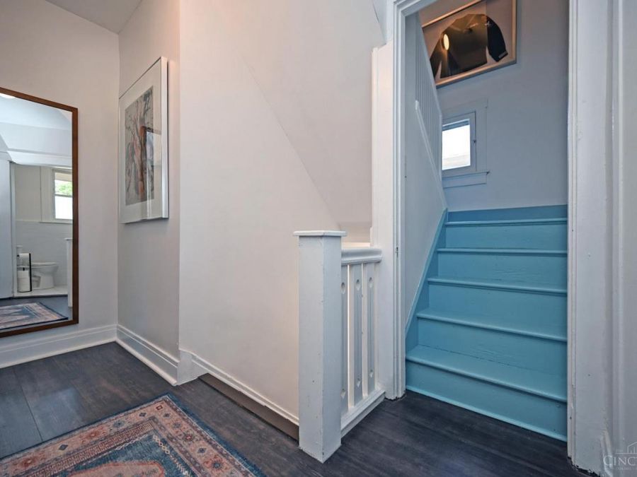 2208 St James Avenue, Cincinnati, OH 45206 Photo 31