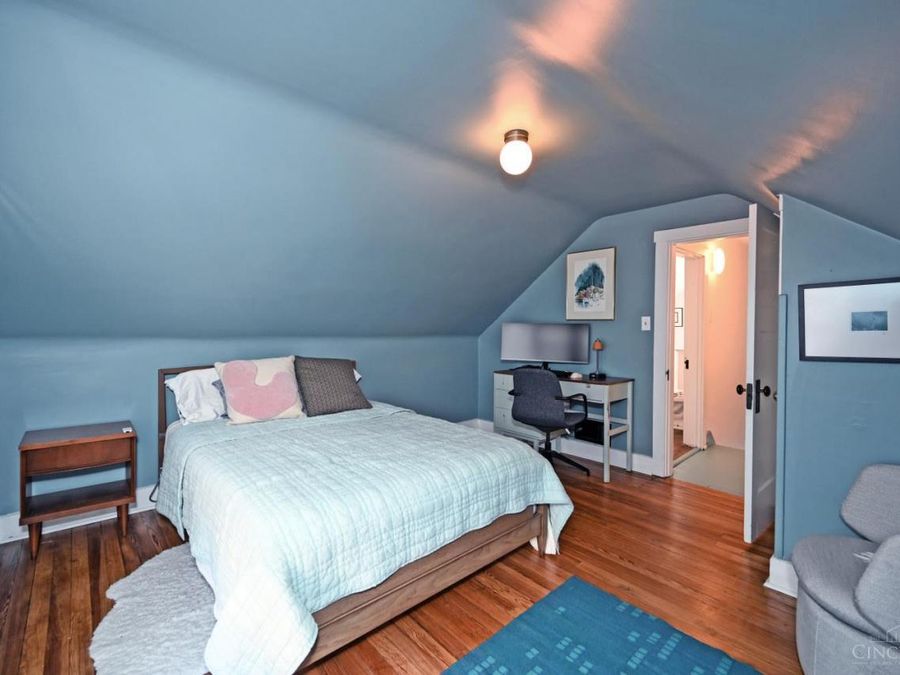 2208 St James Avenue, Cincinnati, OH 45206 Photo 32