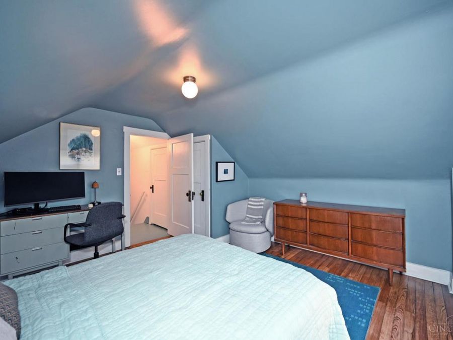 2208 St James Avenue, Cincinnati, OH 45206 Photo 33