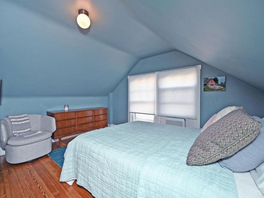 2208 St James Avenue, Cincinnati, OH 45206 Photo 34