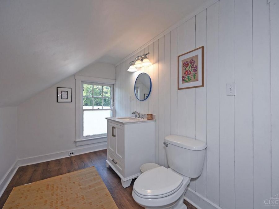 2208 St James Avenue, Cincinnati, OH 45206 Photo 35