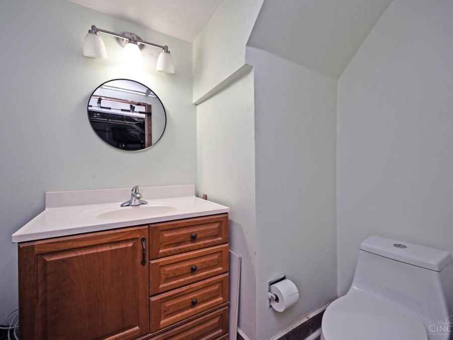 2208 St James Avenue, Cincinnati, OH 45206 Photo 37