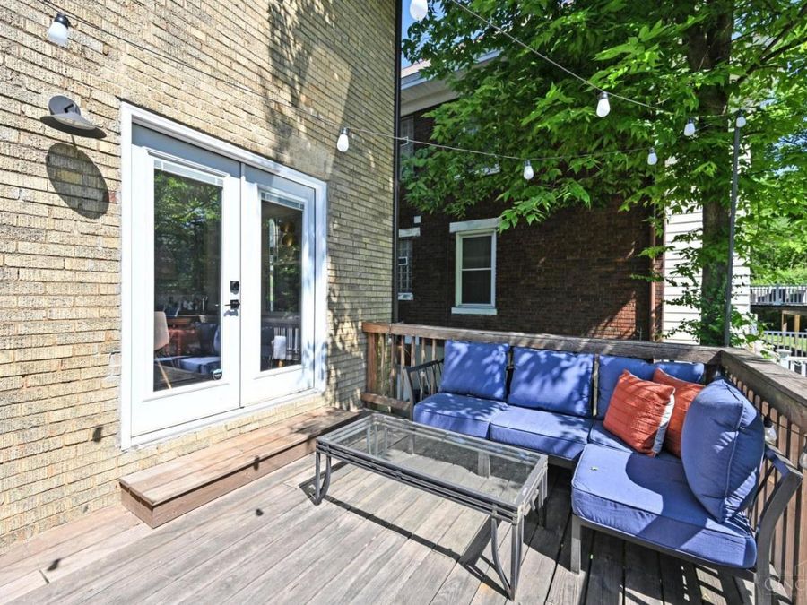 2208 St James Avenue, Cincinnati, OH 45206 Photo 39