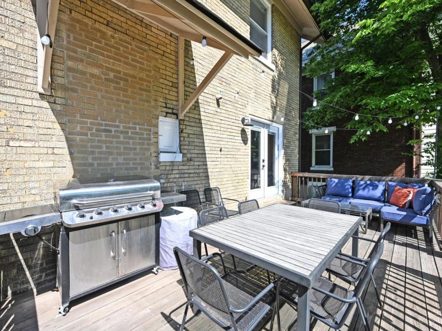2208 St James Avenue, Cincinnati, OH 45206 Photo 40