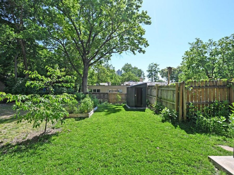 2208 St James Avenue, Cincinnati, OH 45206 Photo 41