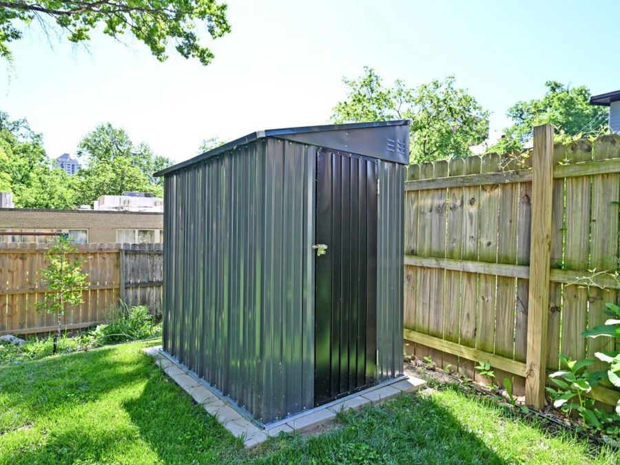 2208 St James Avenue, Cincinnati, OH 45206 Photo 42