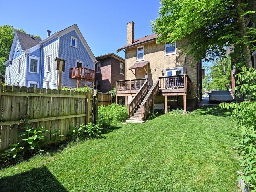 2208 St James Avenue, Cincinnati, OH 45206 Photo 43
