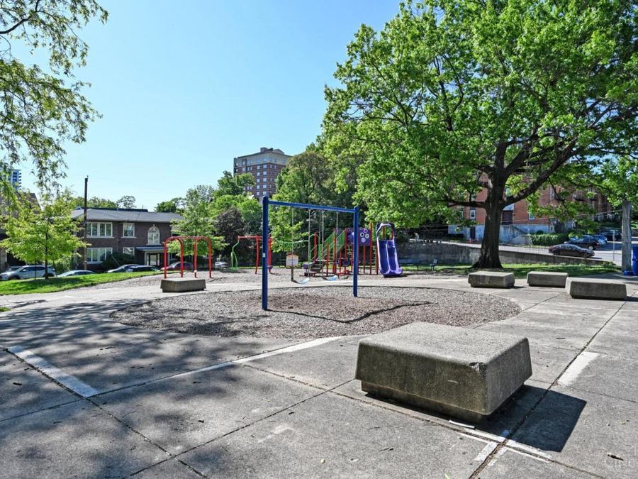 2208 St James Avenue, Cincinnati, OH 45206 Photo 45