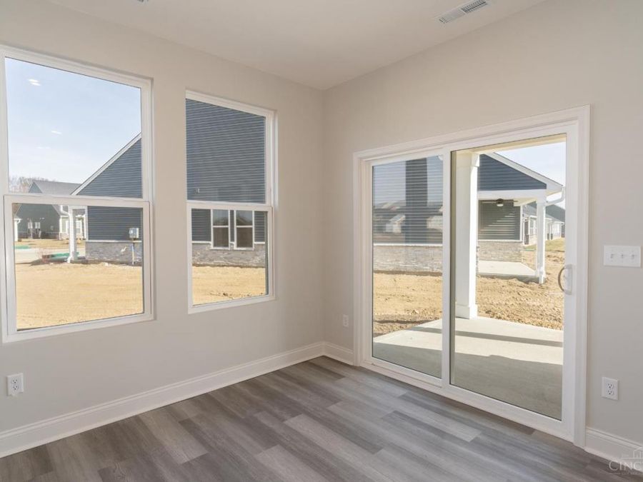 2460 Bartram Lane, Harrison, OH 45030 Photo 10
