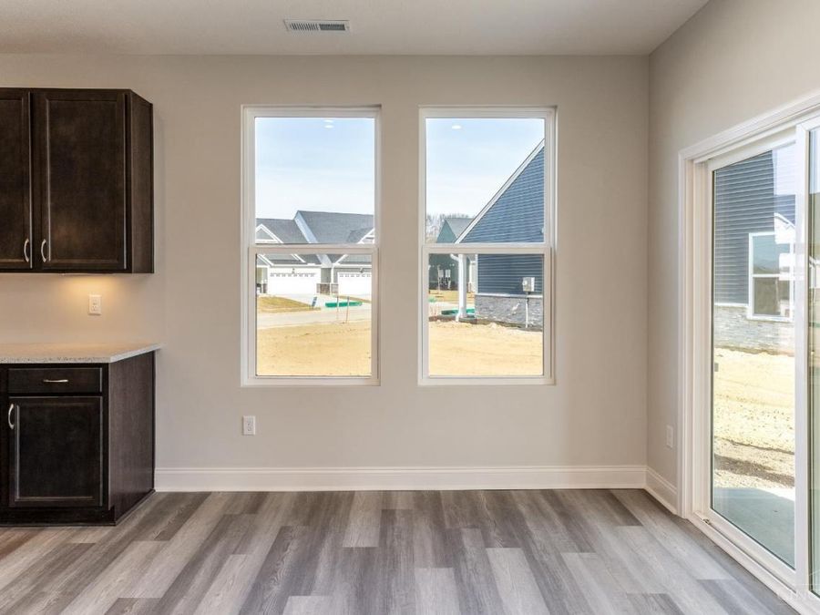 2460 Bartram Lane, Harrison, OH 45030 Photo 11