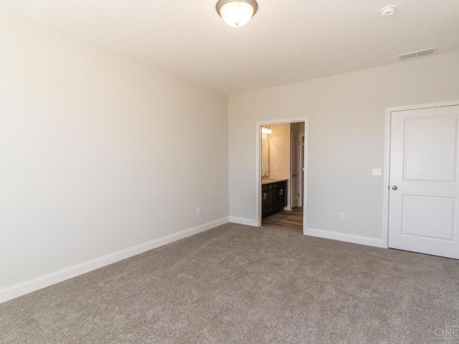 2460 Bartram Lane, Harrison, OH 45030 Photo 13