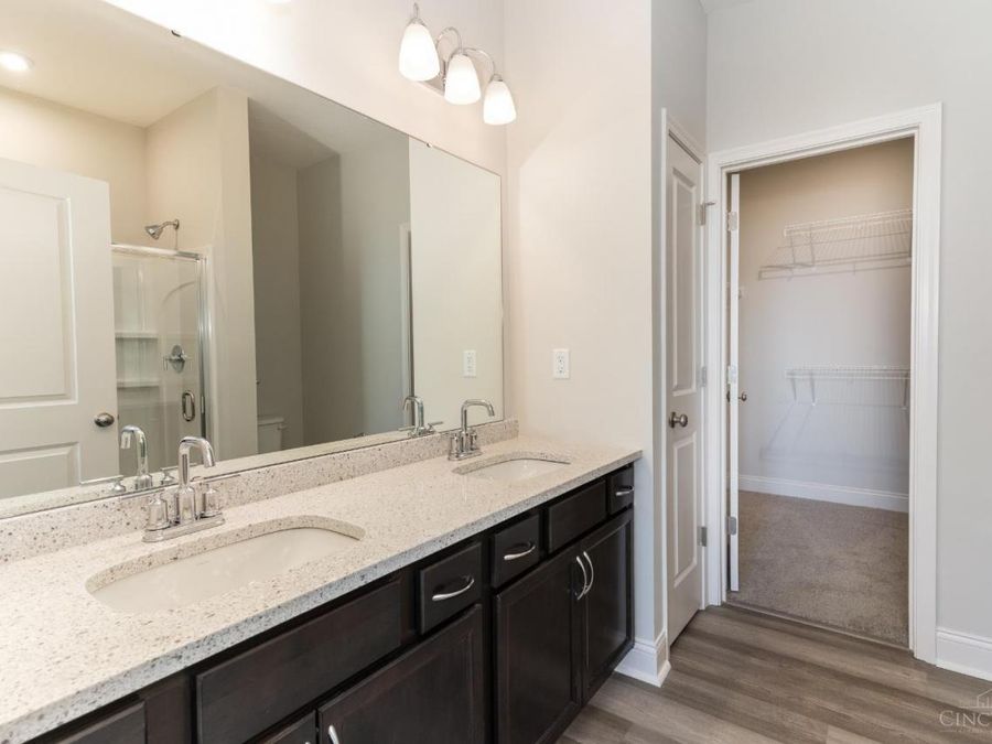 2460 Bartram Lane, Harrison, OH 45030 Photo 14