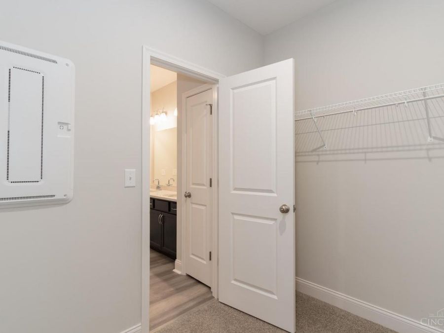 2460 Bartram Lane, Harrison, OH 45030 Photo 17