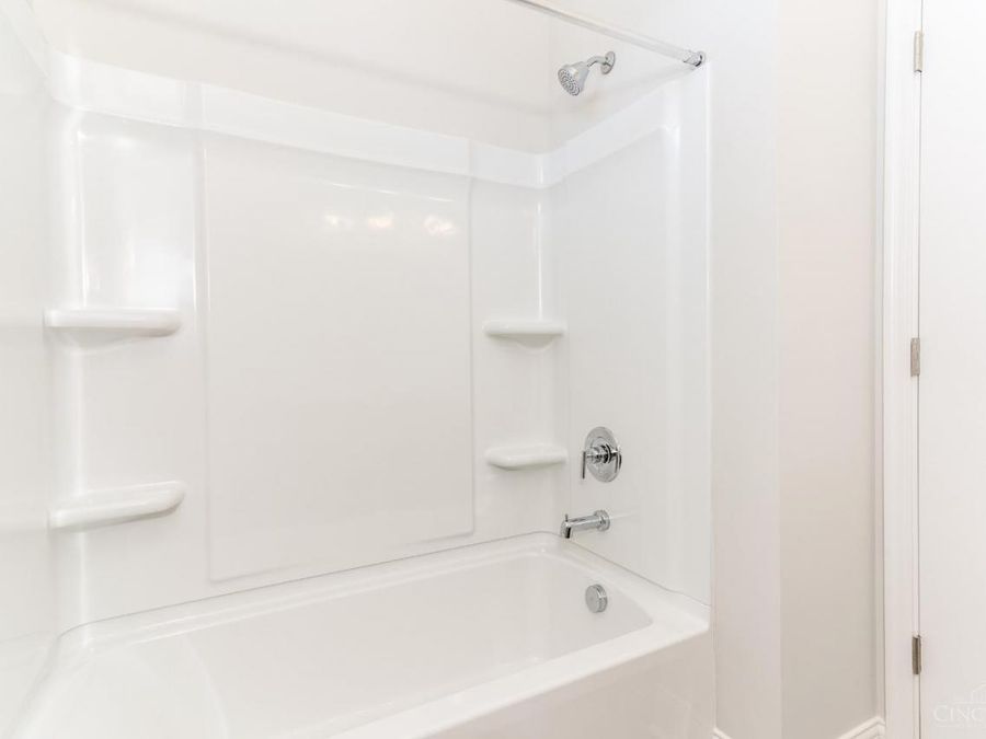2460 Bartram Lane, Harrison, OH 45030 Photo 22