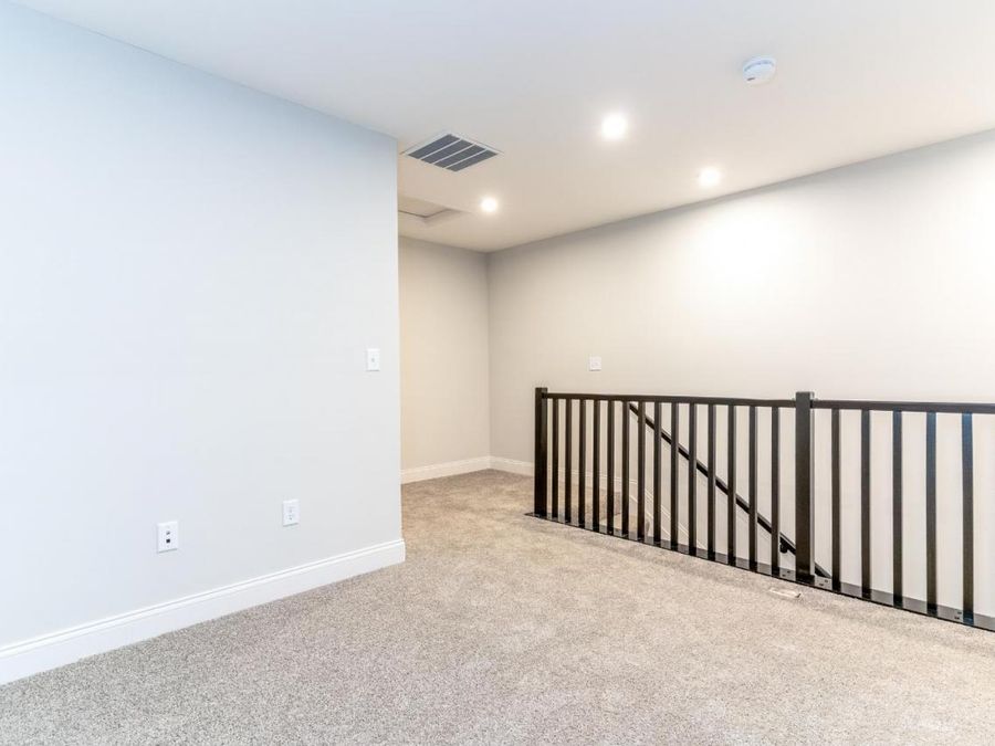 2460 Bartram Lane, Harrison, OH 45030 Photo 23