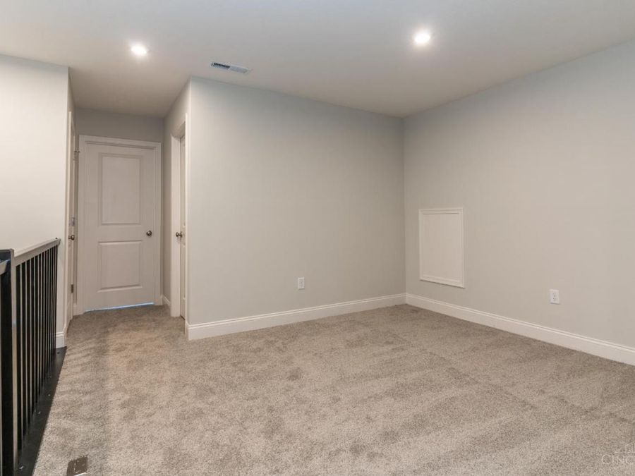 2460 Bartram Lane, Harrison, OH 45030 Photo 24