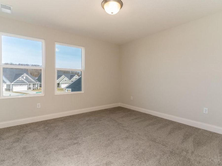 2460 Bartram Lane, Harrison, OH 45030 Photo 25
