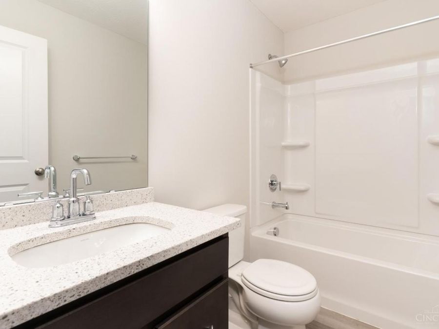 2460 Bartram Lane, Harrison, OH 45030 Photo 27