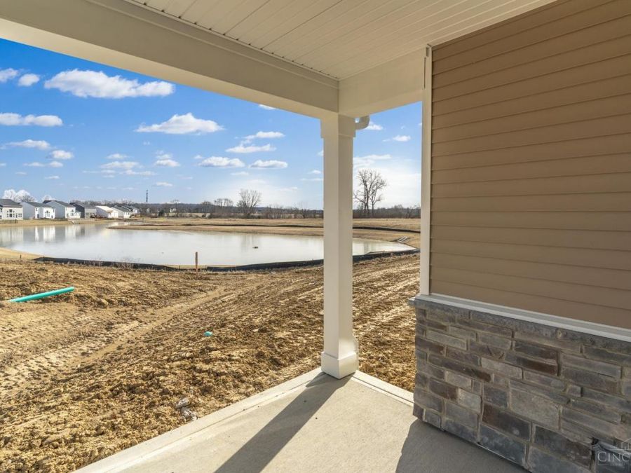 2460 Bartram Lane, Harrison, OH 45030 Photo 28