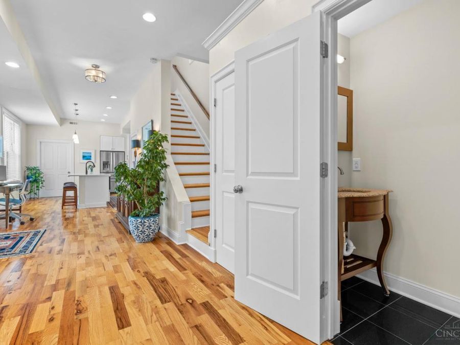 536 Delta Avenue, Cincinnati, OH 45226 Photo 10