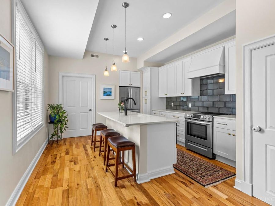 536 Delta Avenue, Cincinnati, OH 45226 Photo 14