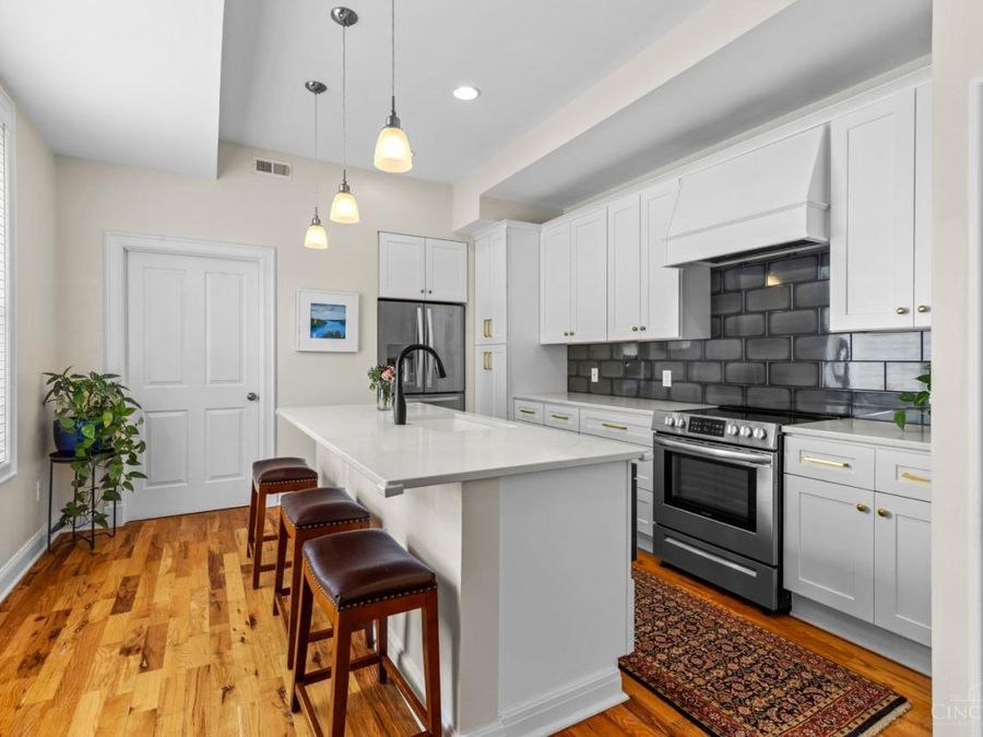 536 Delta Avenue, Cincinnati, OH 45226 Photo 18