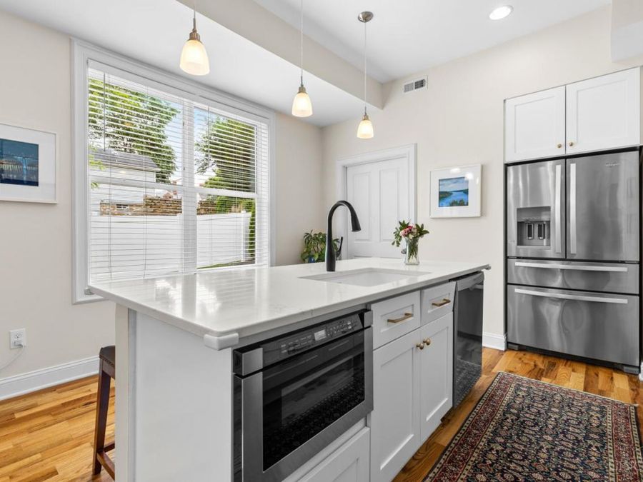 536 Delta Avenue, Cincinnati, OH 45226 Photo 20