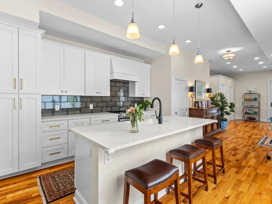 536 Delta Avenue, Cincinnati, OH 45226 Photo 21