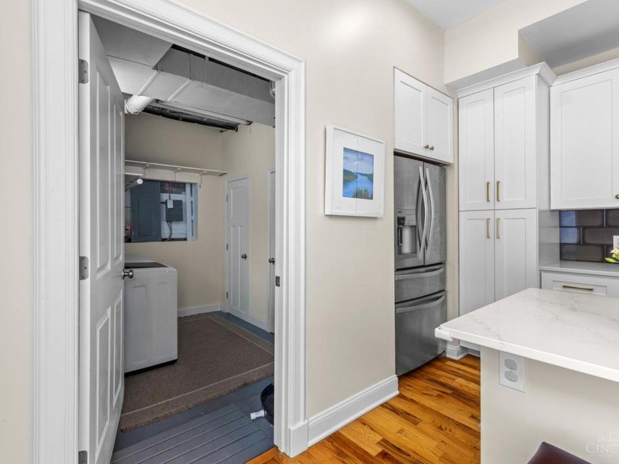 536 Delta Avenue, Cincinnati, OH 45226 Photo 23