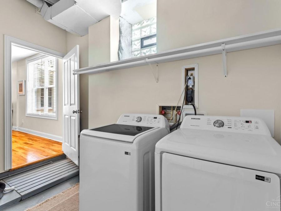 536 Delta Avenue, Cincinnati, OH 45226 Photo 24