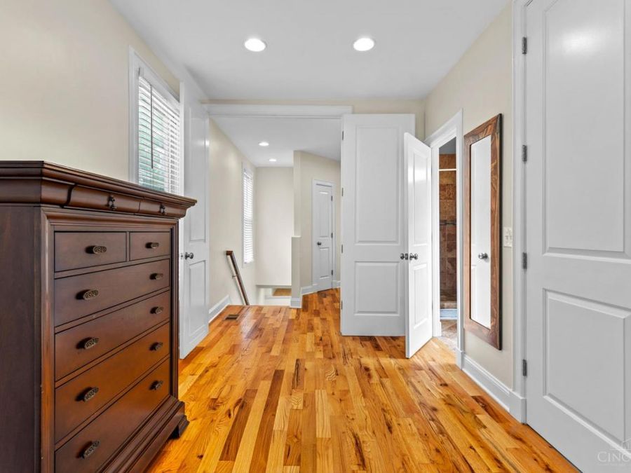 536 Delta Avenue, Cincinnati, OH 45226 Photo 26