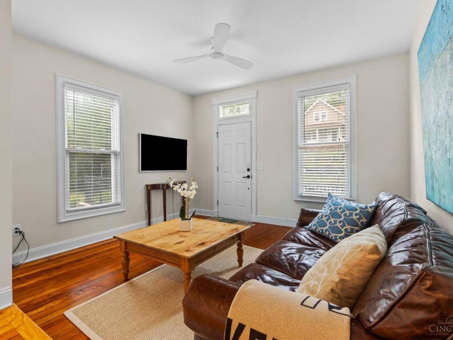 536 Delta Avenue, Cincinnati, OH 45226 Photo 27