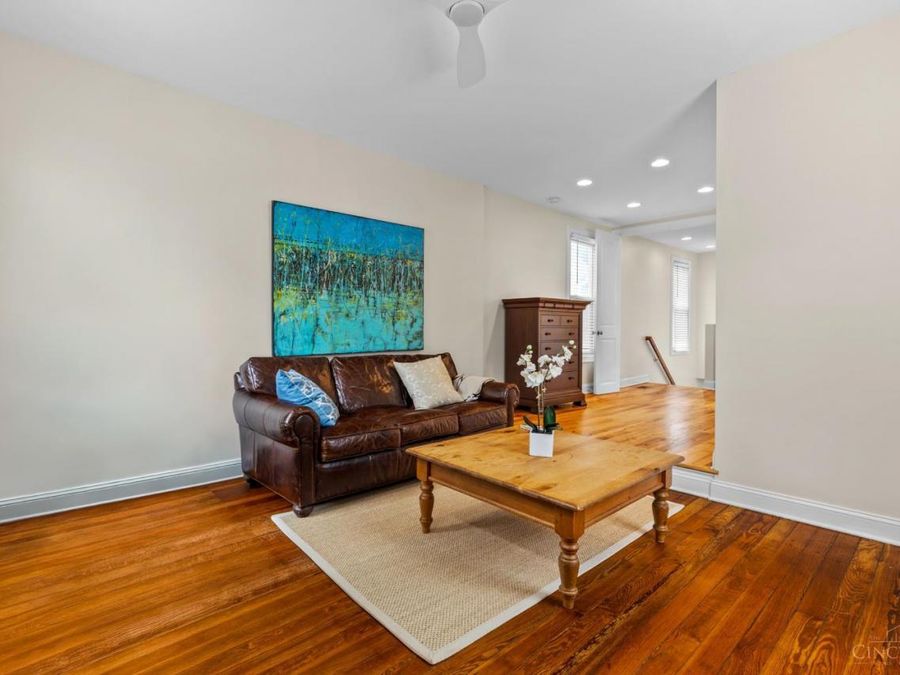 536 Delta Avenue, Cincinnati, OH 45226 Photo 28
