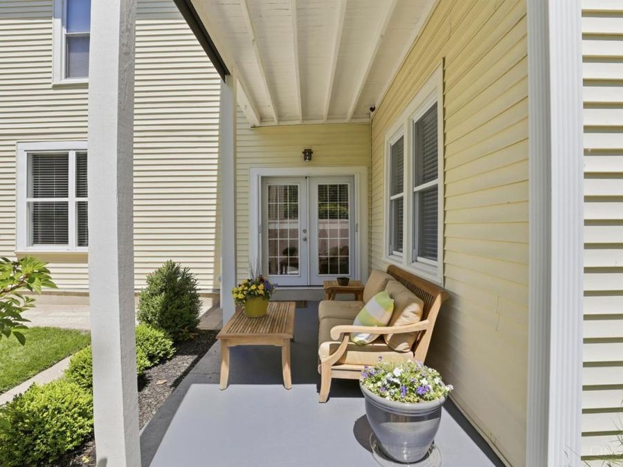 536 Delta Avenue, Cincinnati, OH 45226 Photo 3