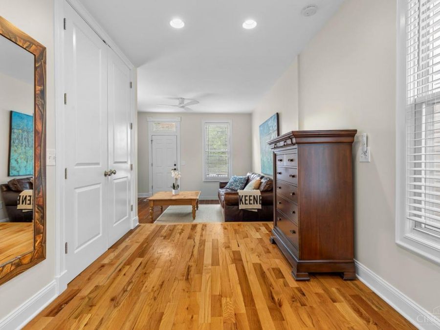 536 Delta Avenue, Cincinnati, OH 45226 Photo 30