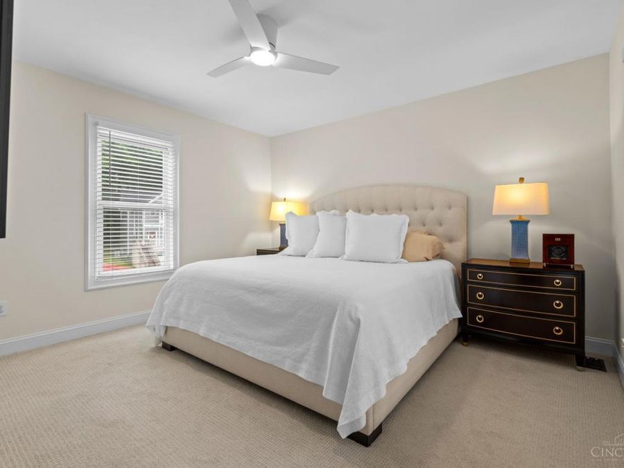 536 Delta Avenue, Cincinnati, OH 45226 Photo 32